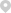 []麓水环保(攸县分公司)